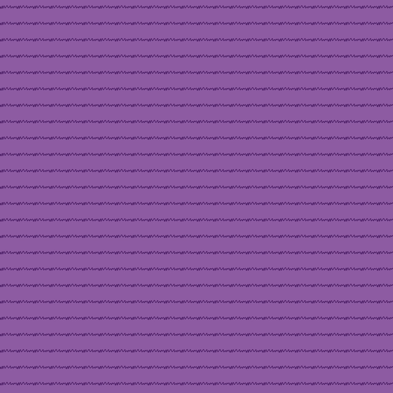 pattern violet background free photo