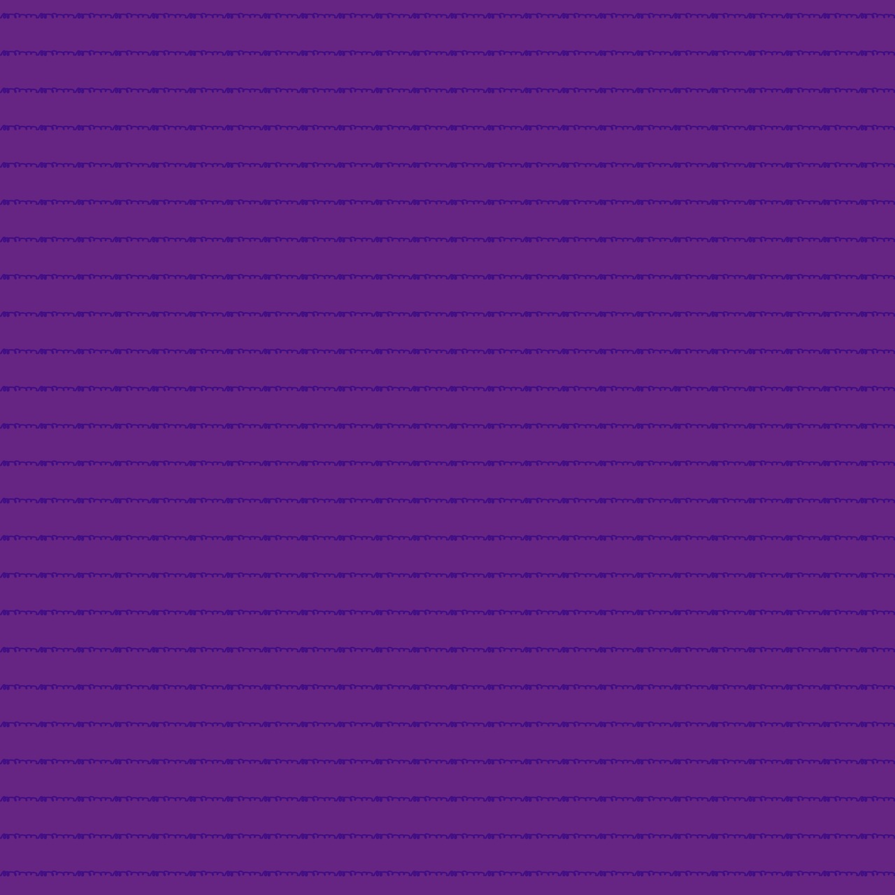pattern violet purple free photo