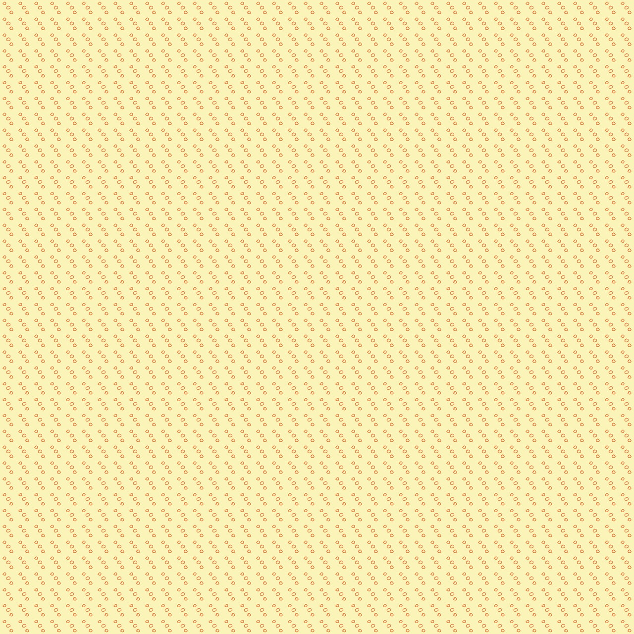 pattern yellow background free photo