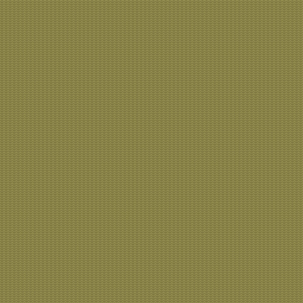 pattern green background free photo