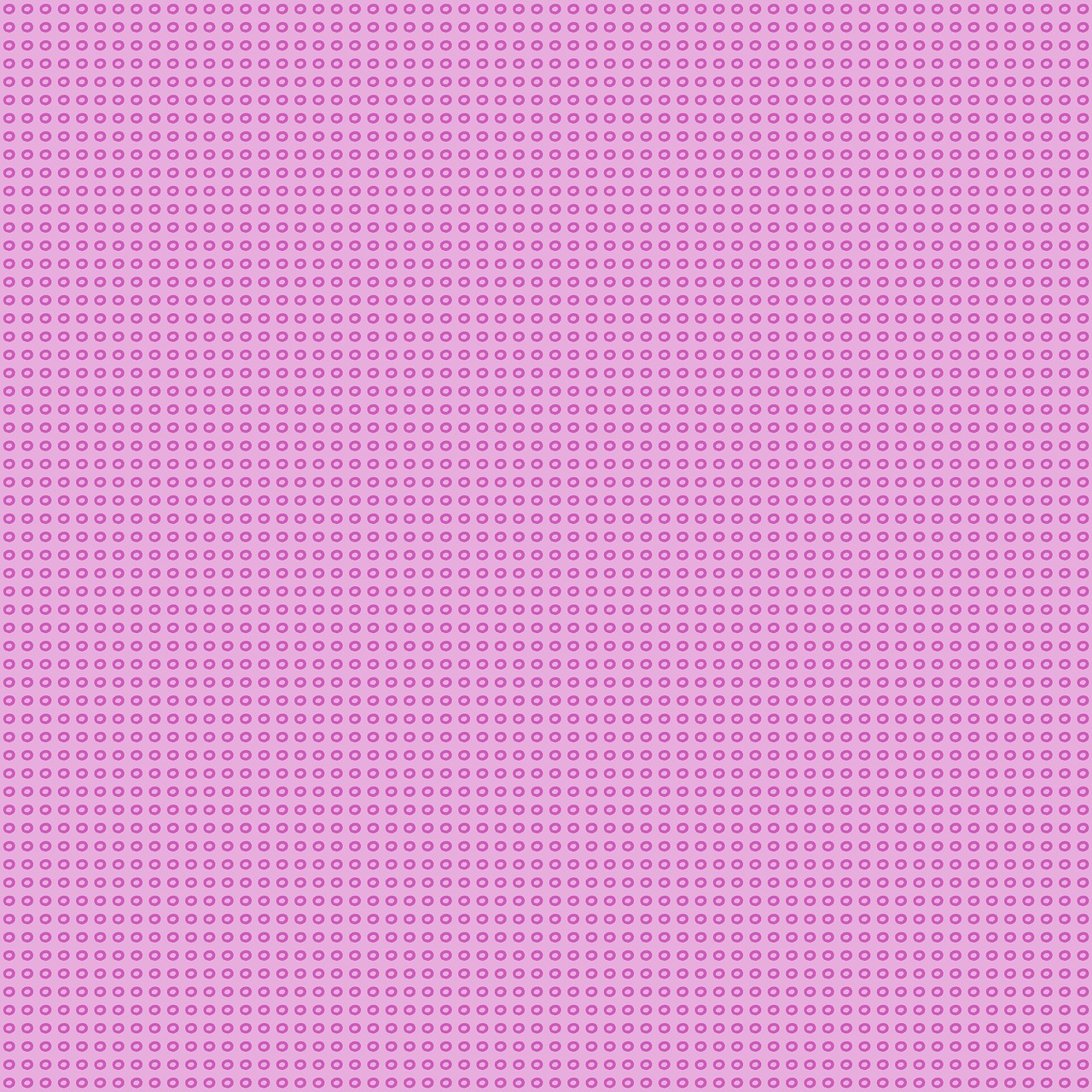 pattern pink kringel free photo