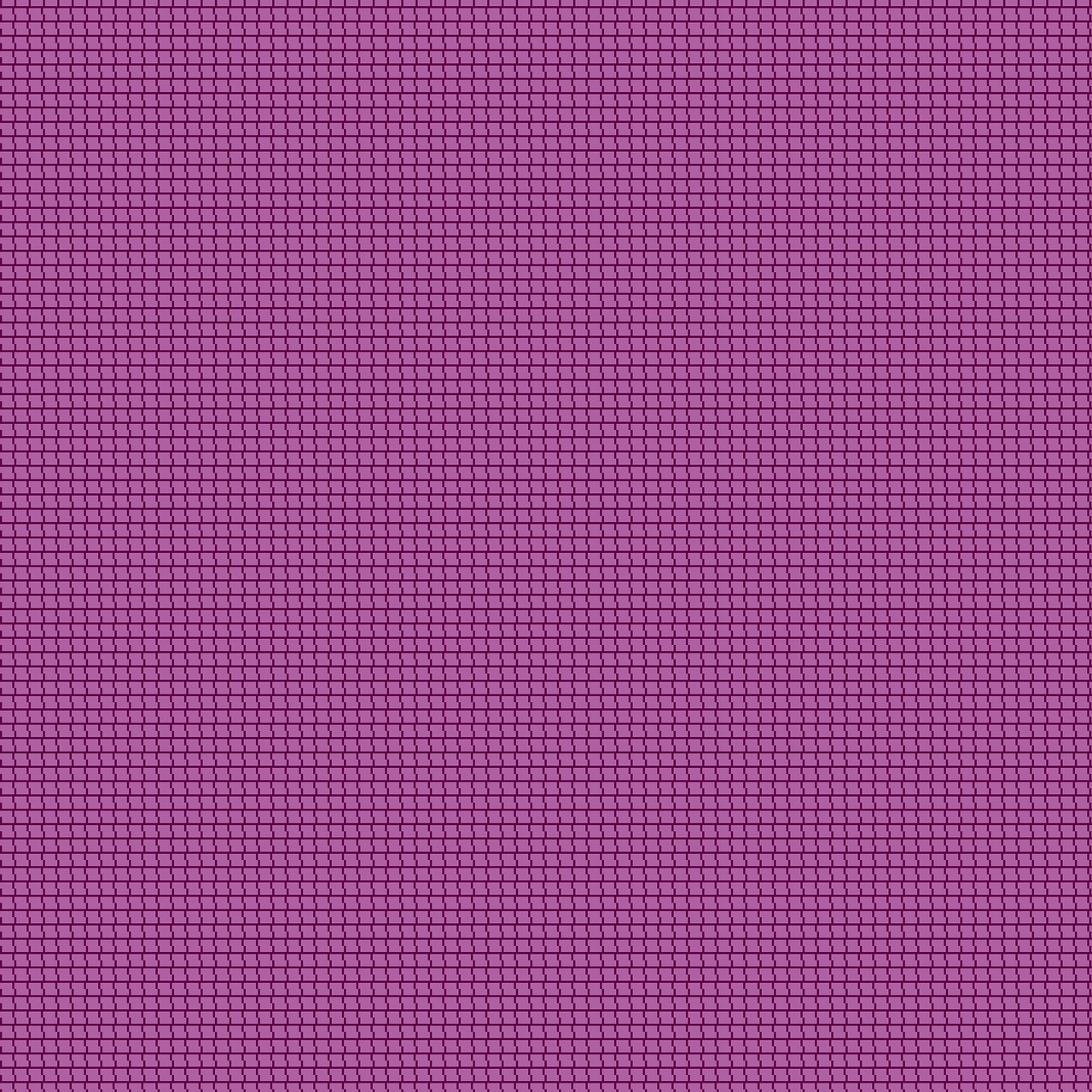 pattern background purple free photo