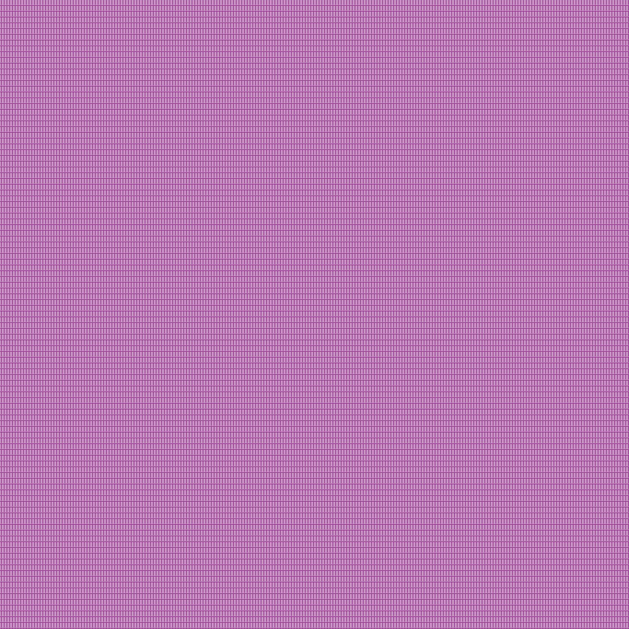 pattern background purple free photo