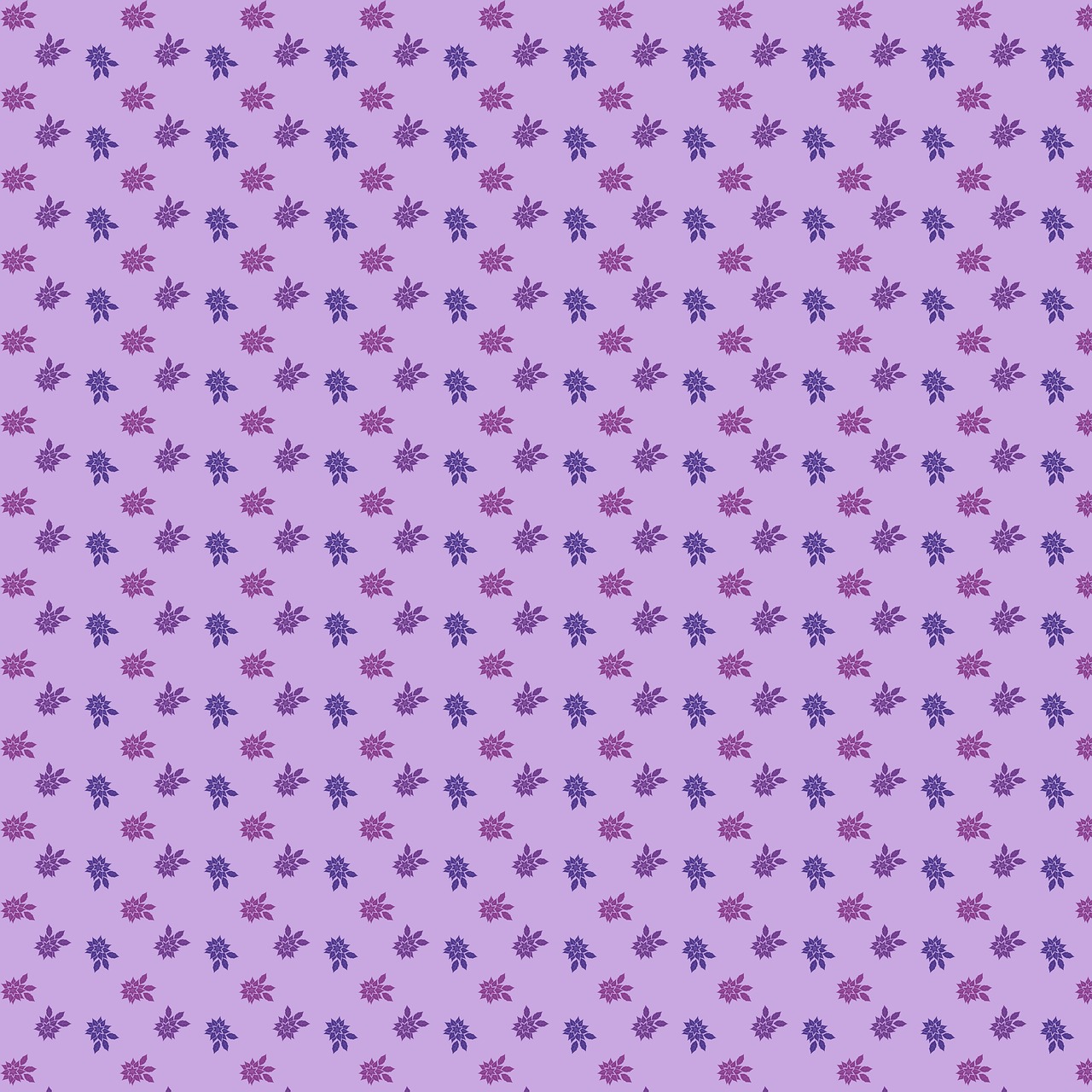 pattern background violet free photo