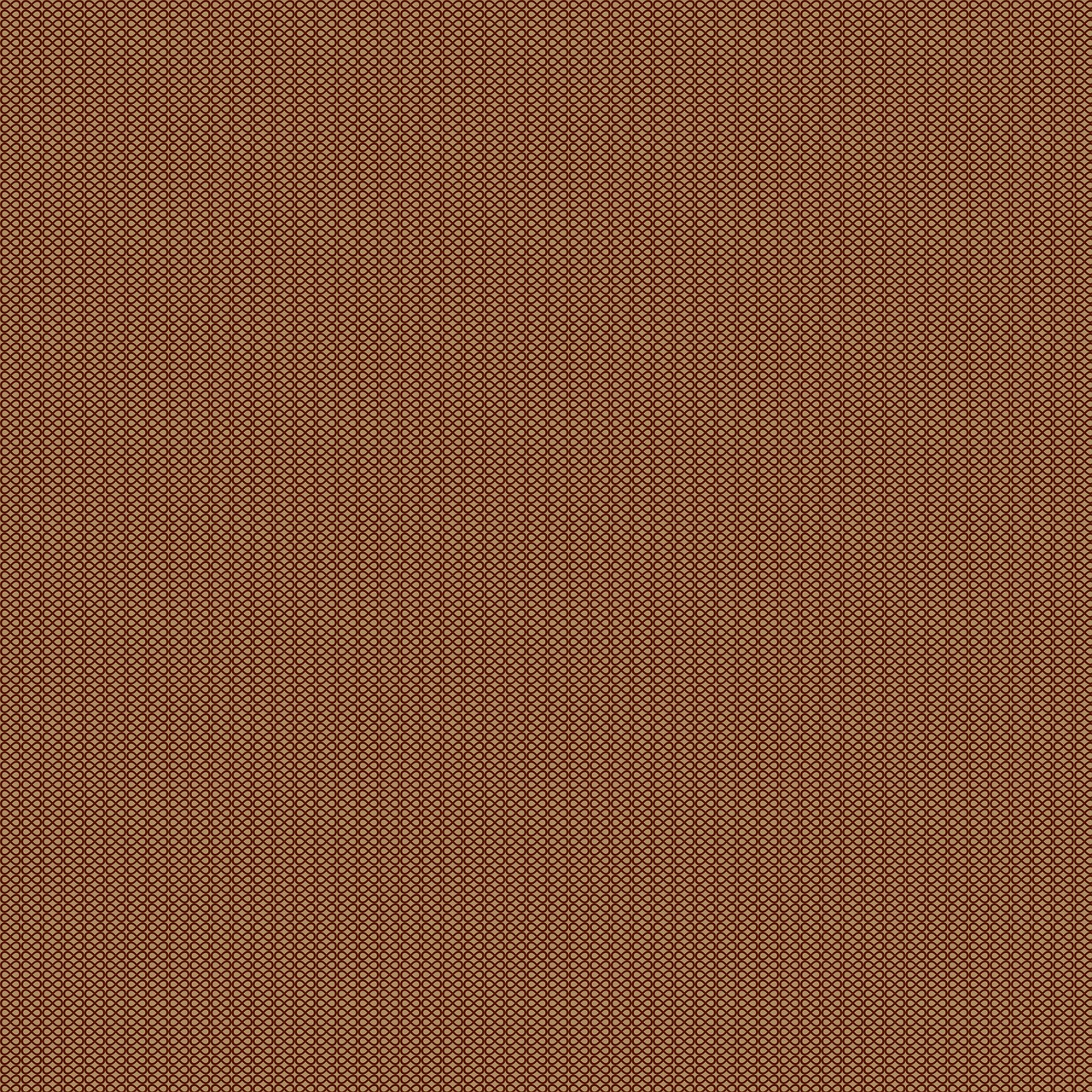 pattern brown background free photo