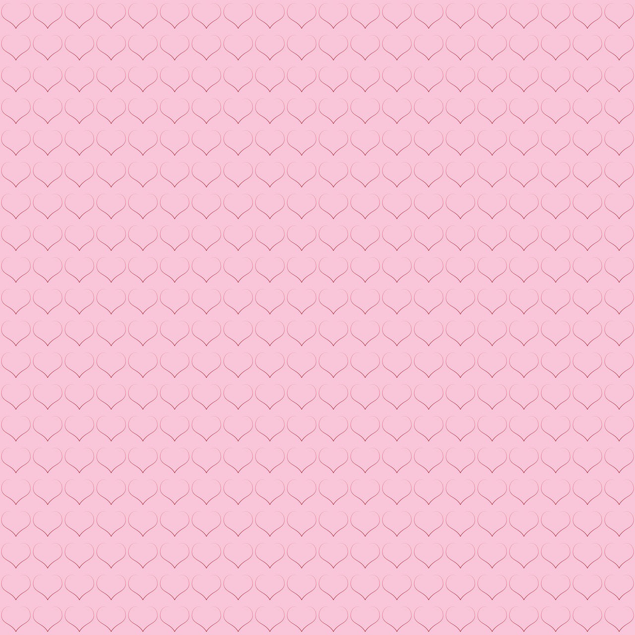 pattern background pink free photo