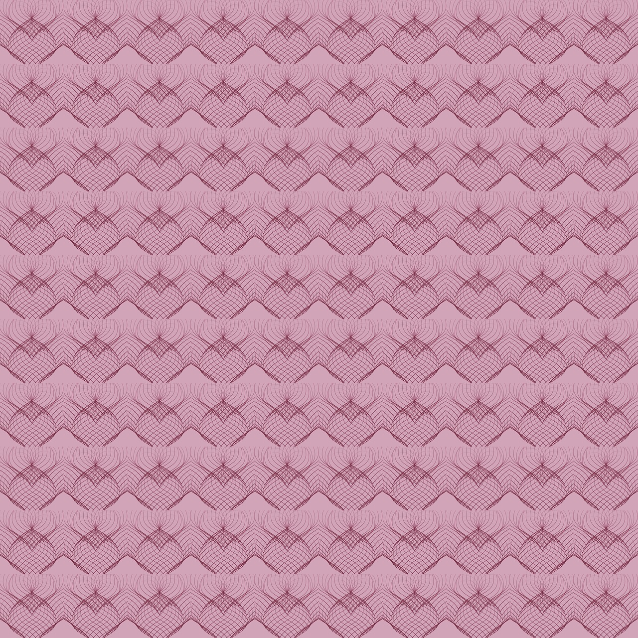pattern dusky pink background free photo