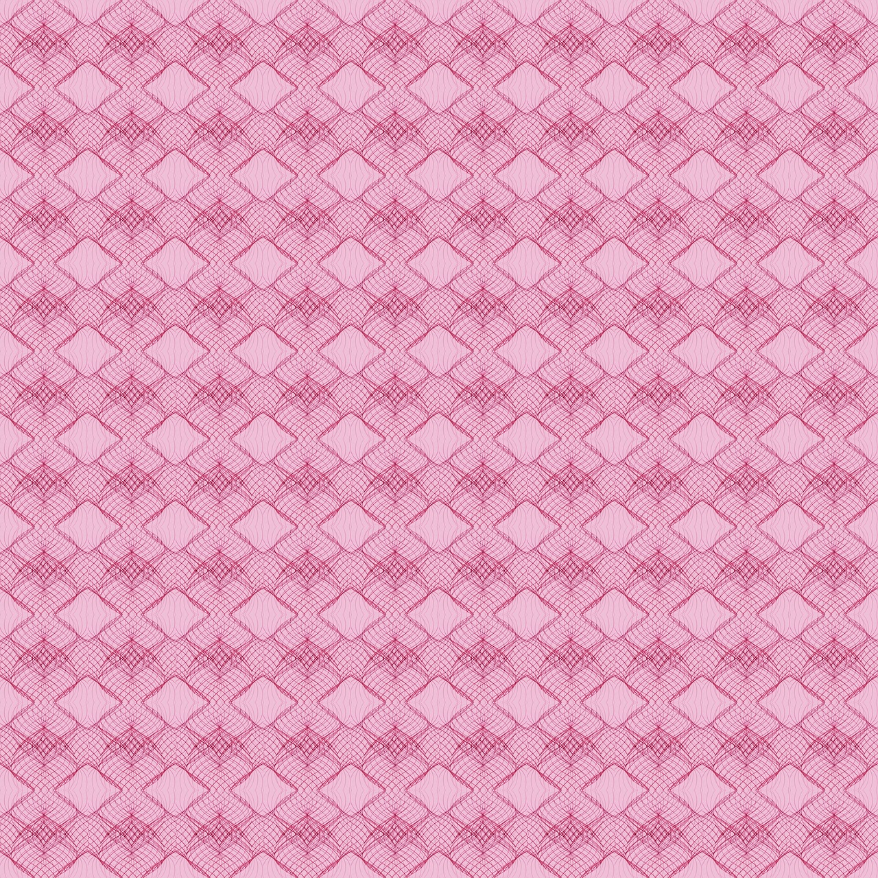 pattern pink grid pattern free photo