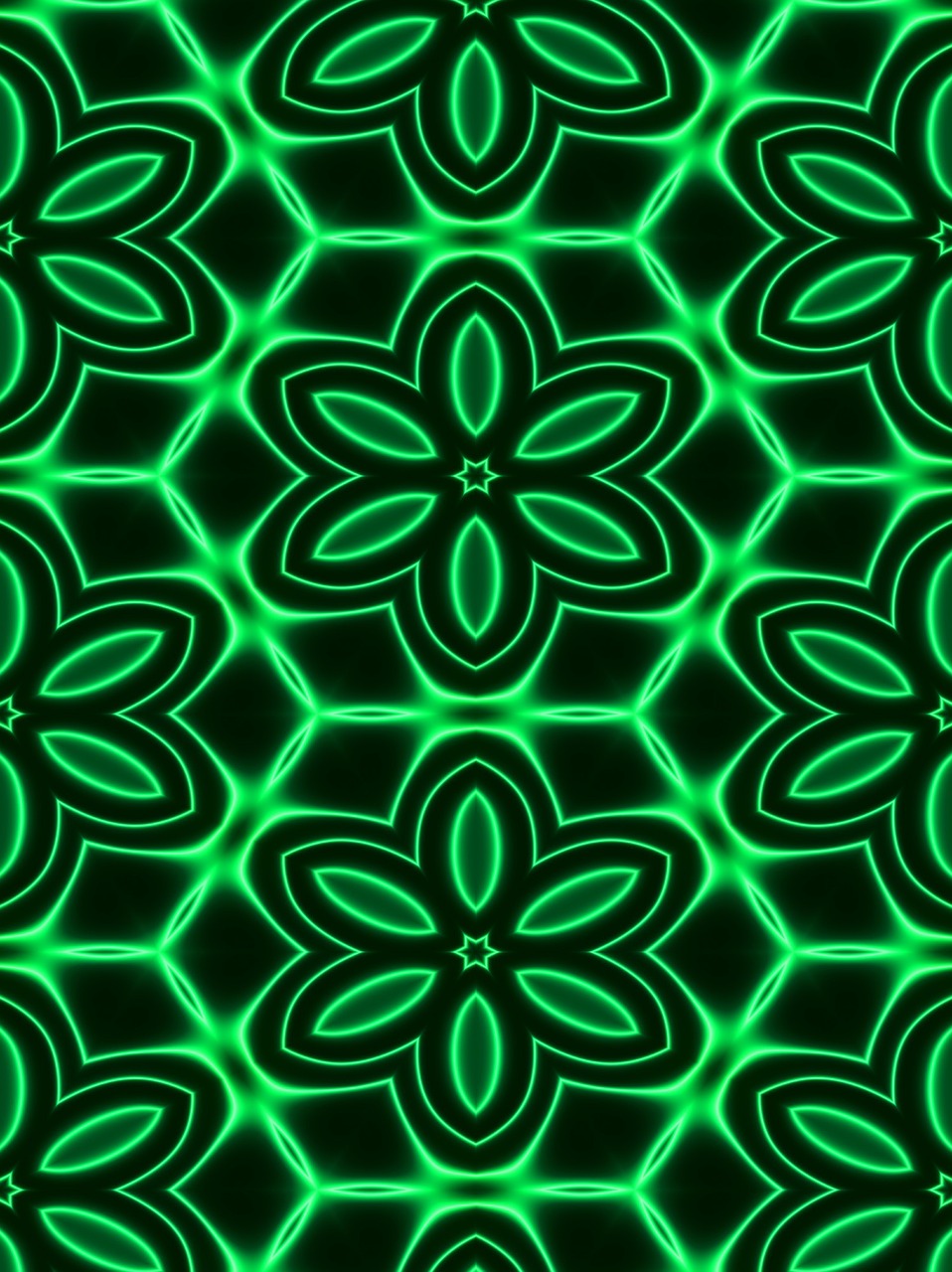 pattern abstract wallpaper free photo