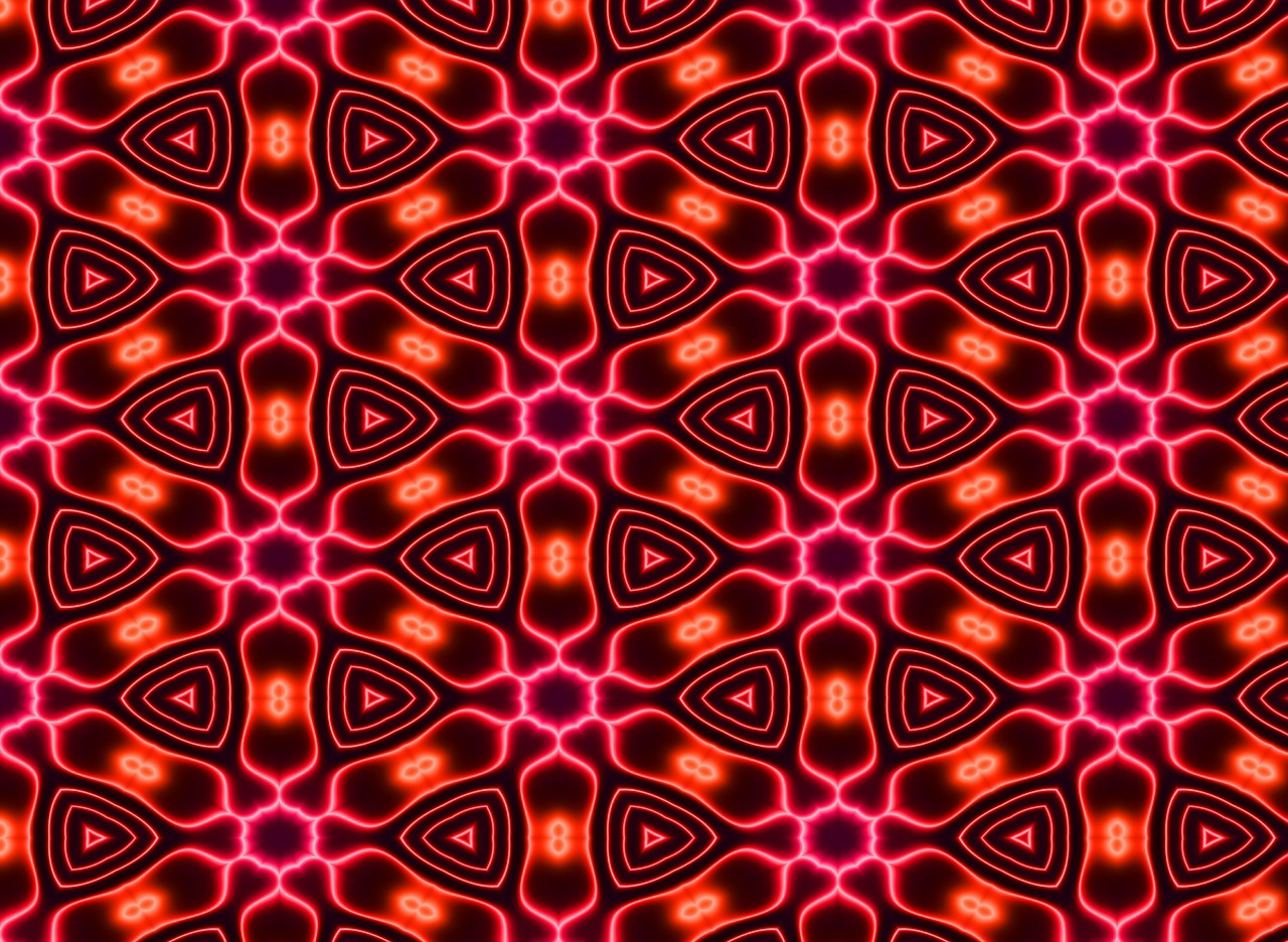 pattern abstract wallpaper free photo