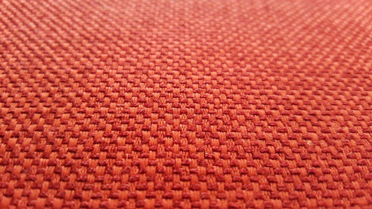 pattern cloth fabric free photo