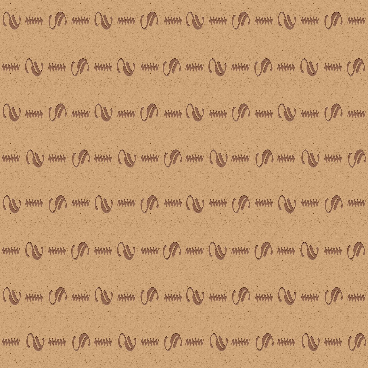 pattern background texture free photo