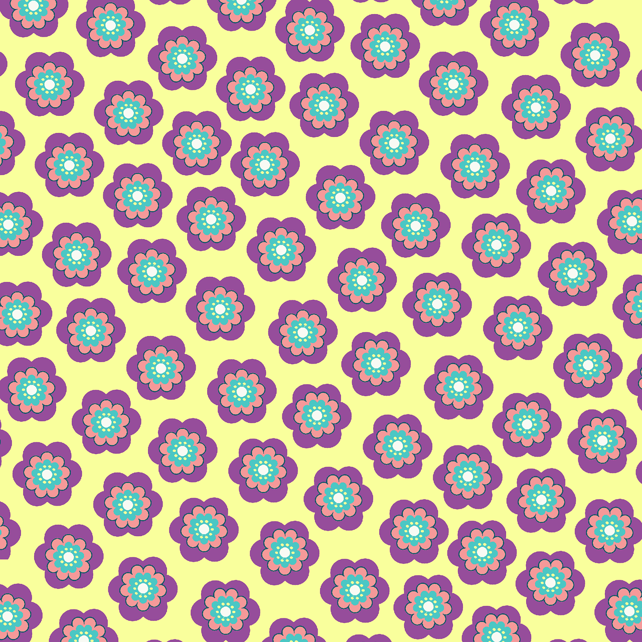 pattern background wallpaper free photo