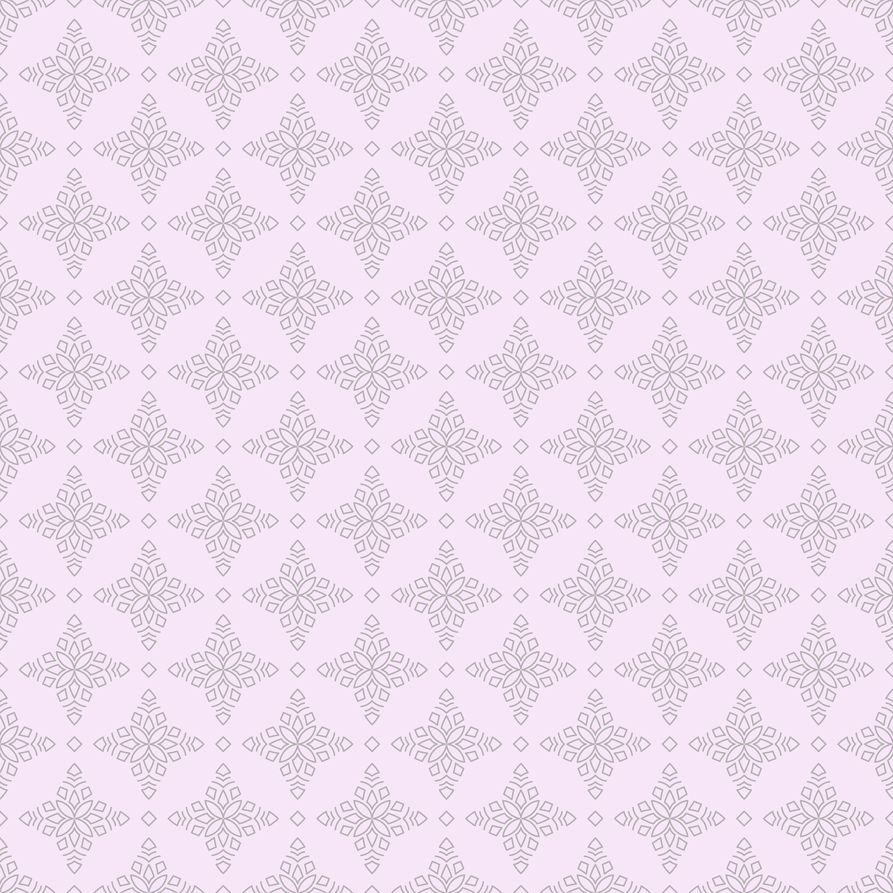 pattern texture background free photo