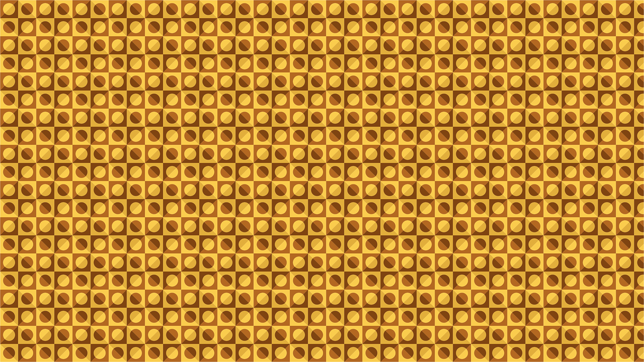 pattern background texture free photo