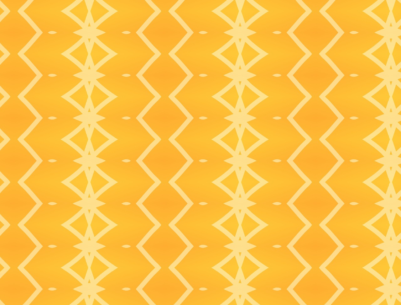 pattern background texture free photo