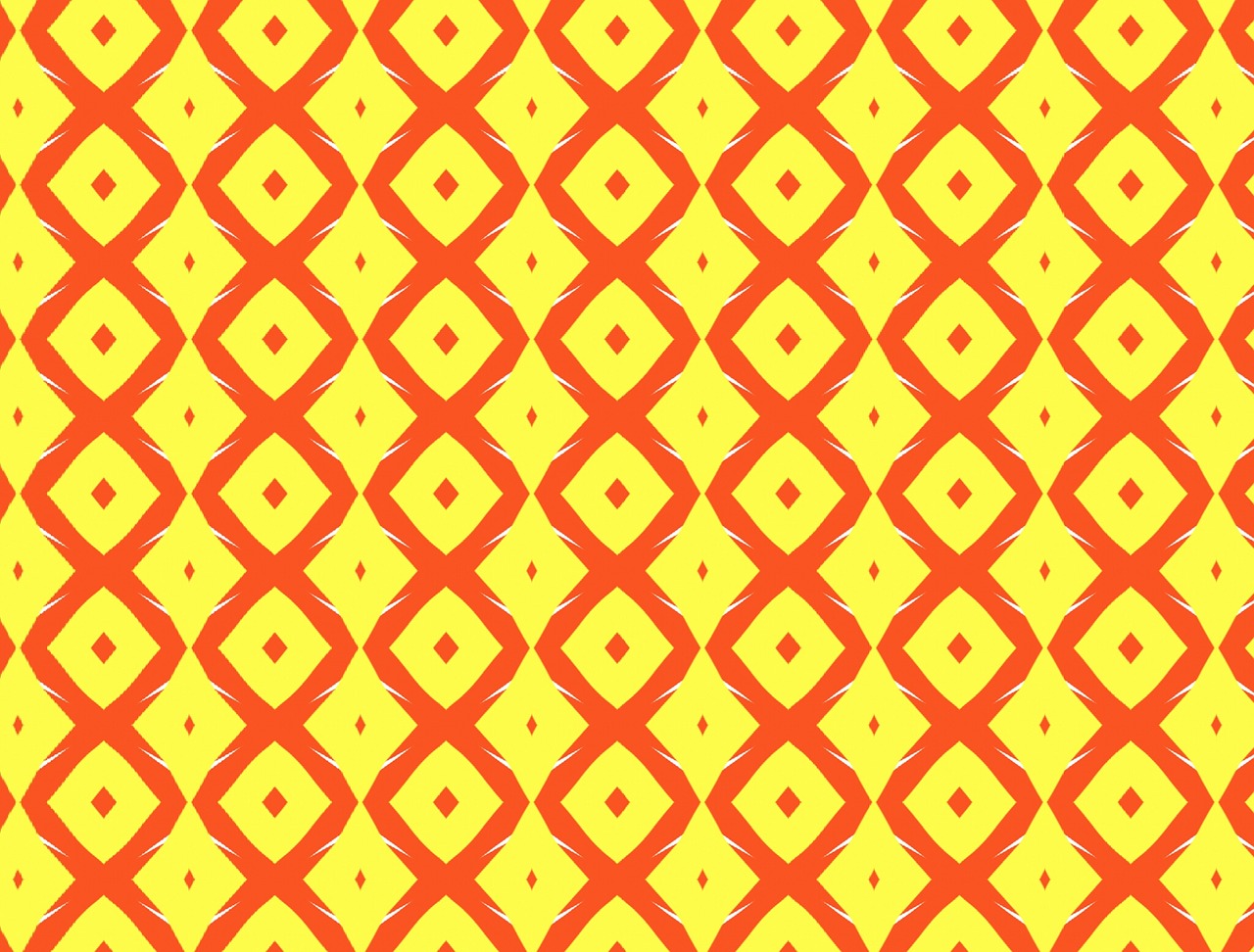 pattern background wallpaper free photo