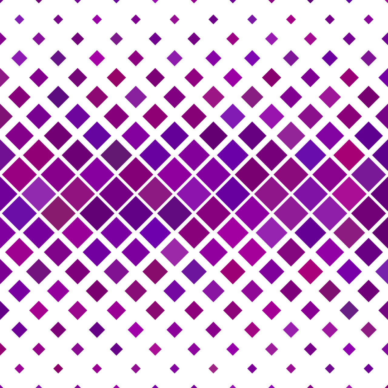 pattern square purple free photo