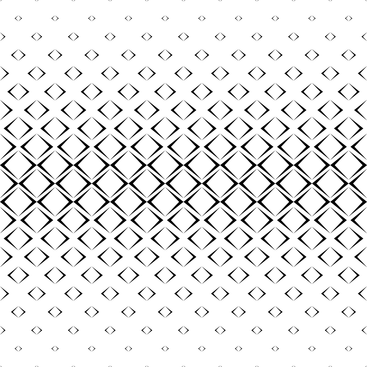 pattern monochrome geometric free photo