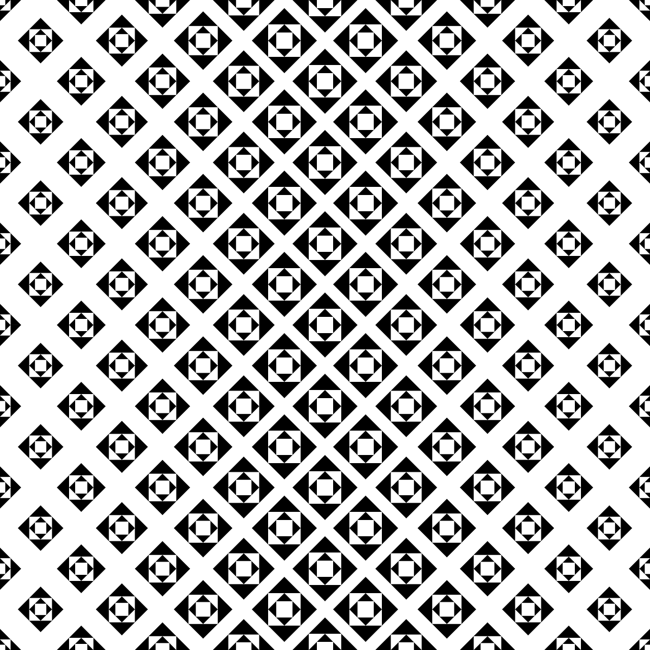 pattern vector repeat free photo