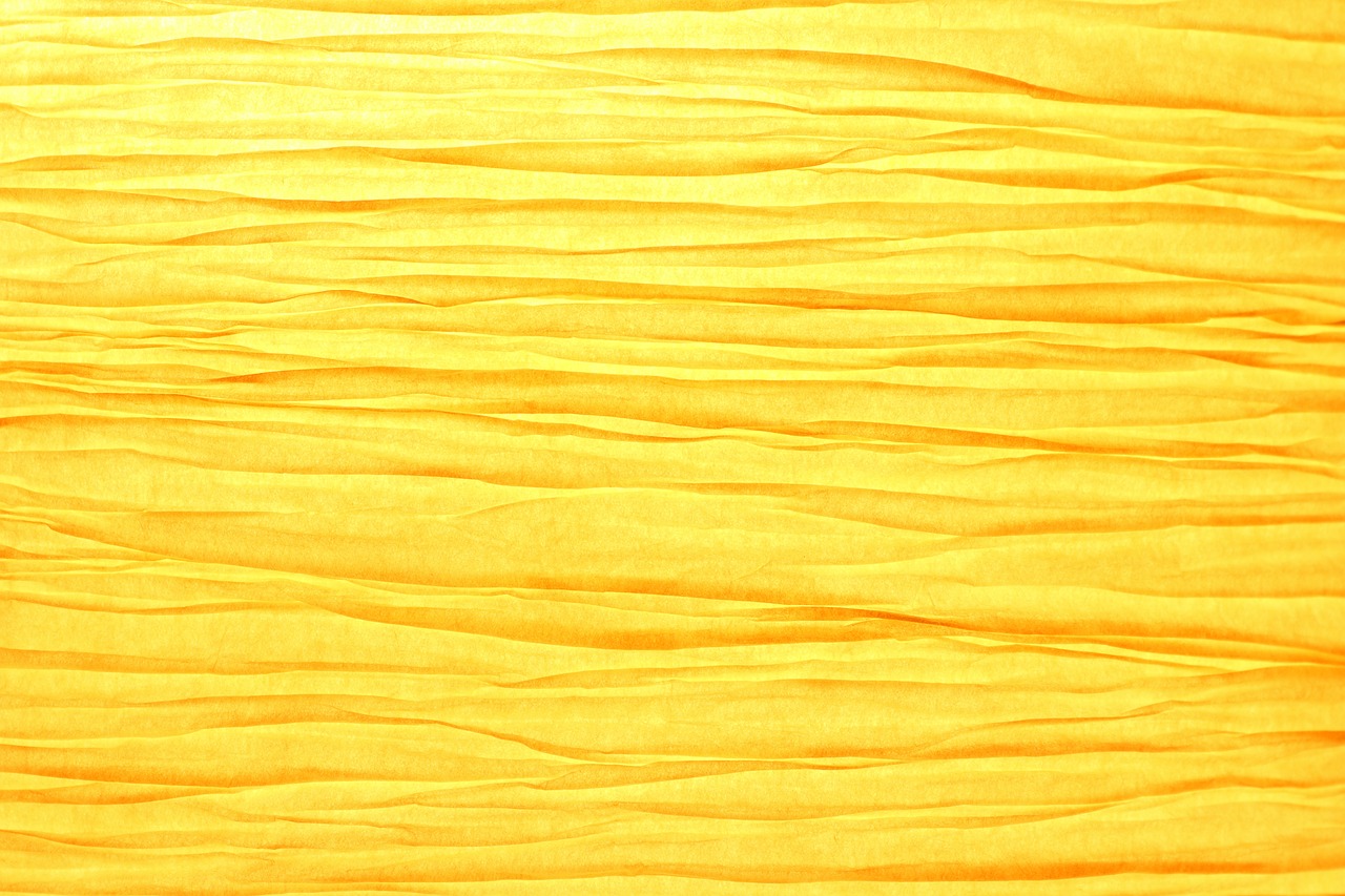 pattern paper background free photo