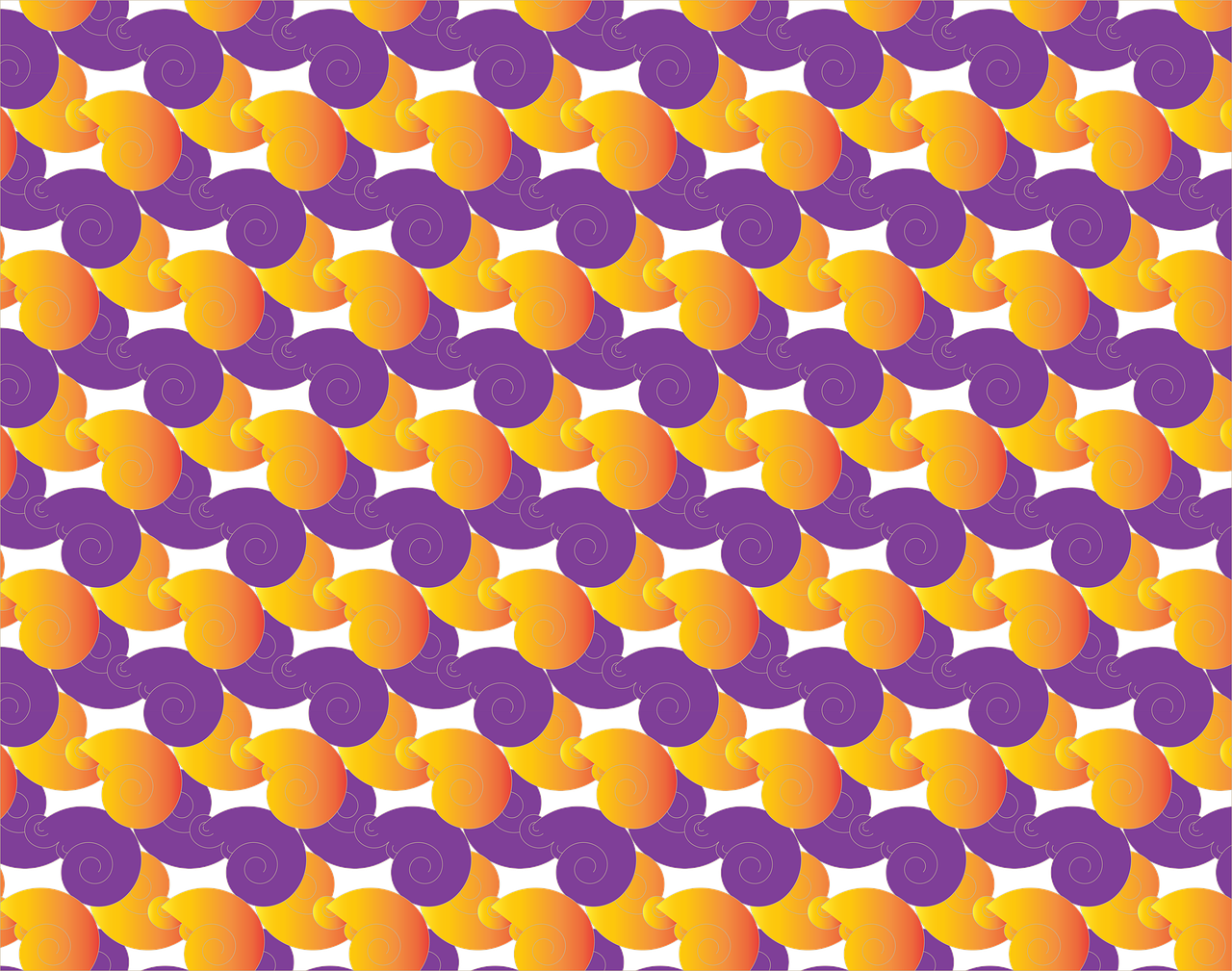 pattern background purple free photo