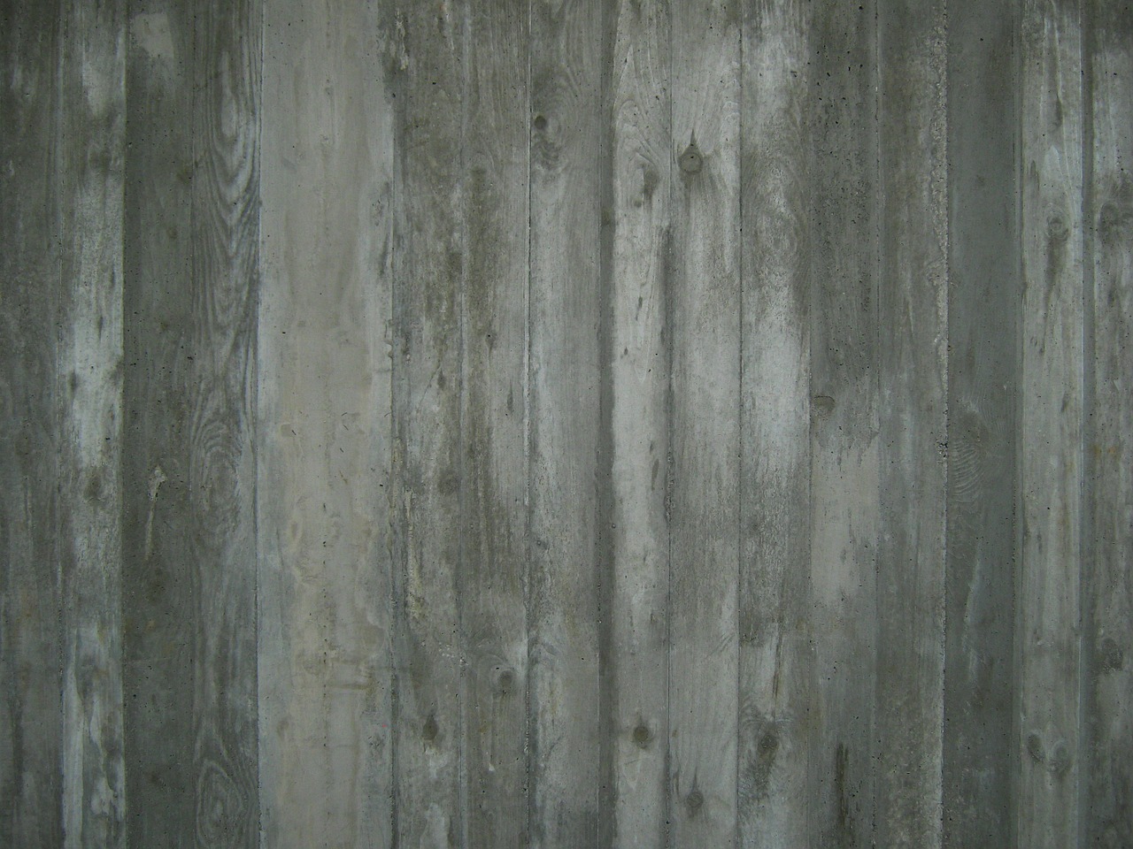 pattern concrete wall free photo