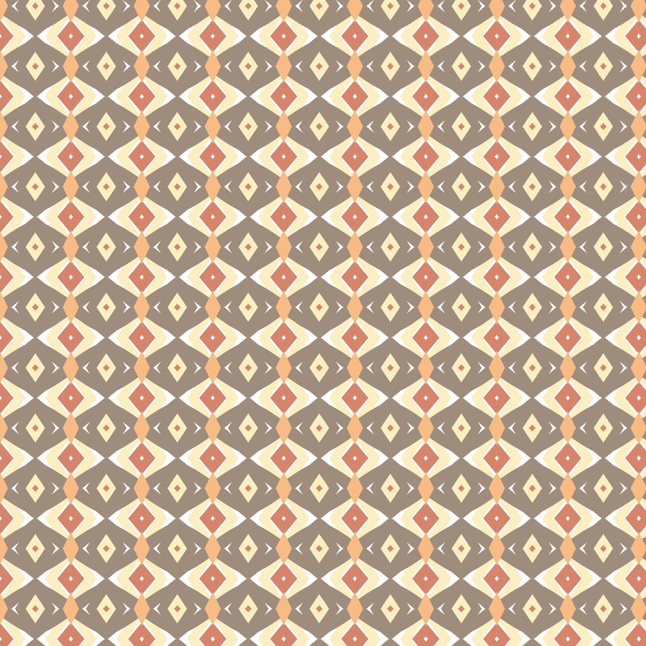 pattern background art free photo