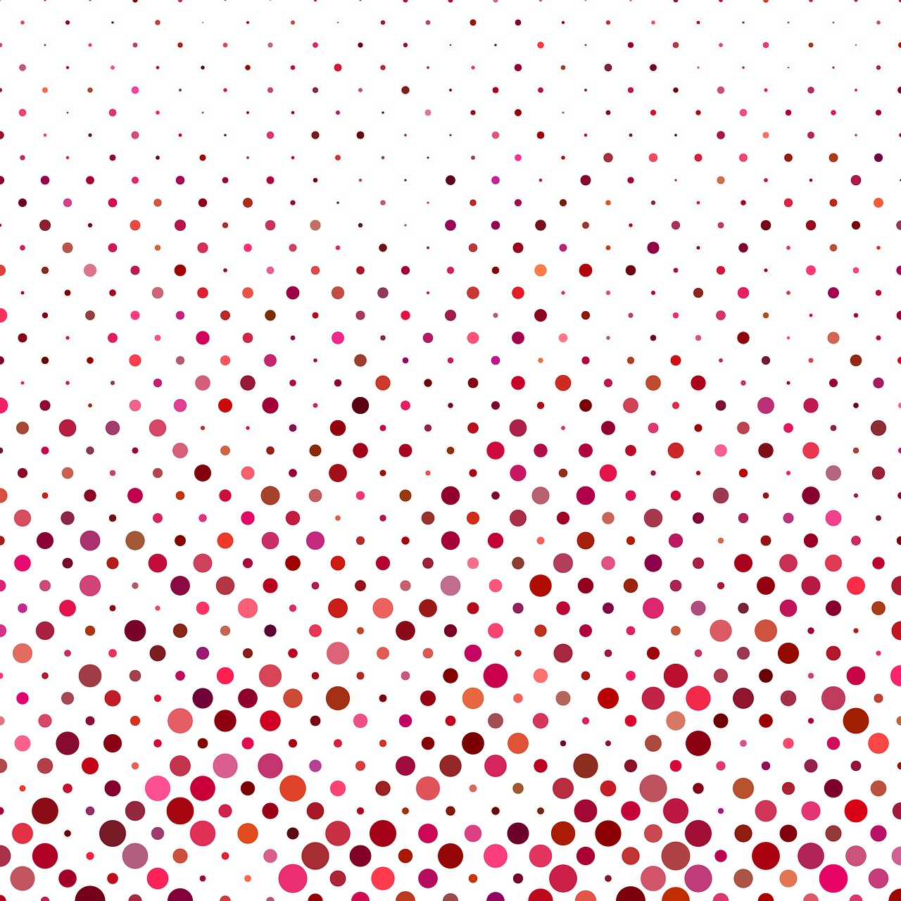 pattern background colored free photo