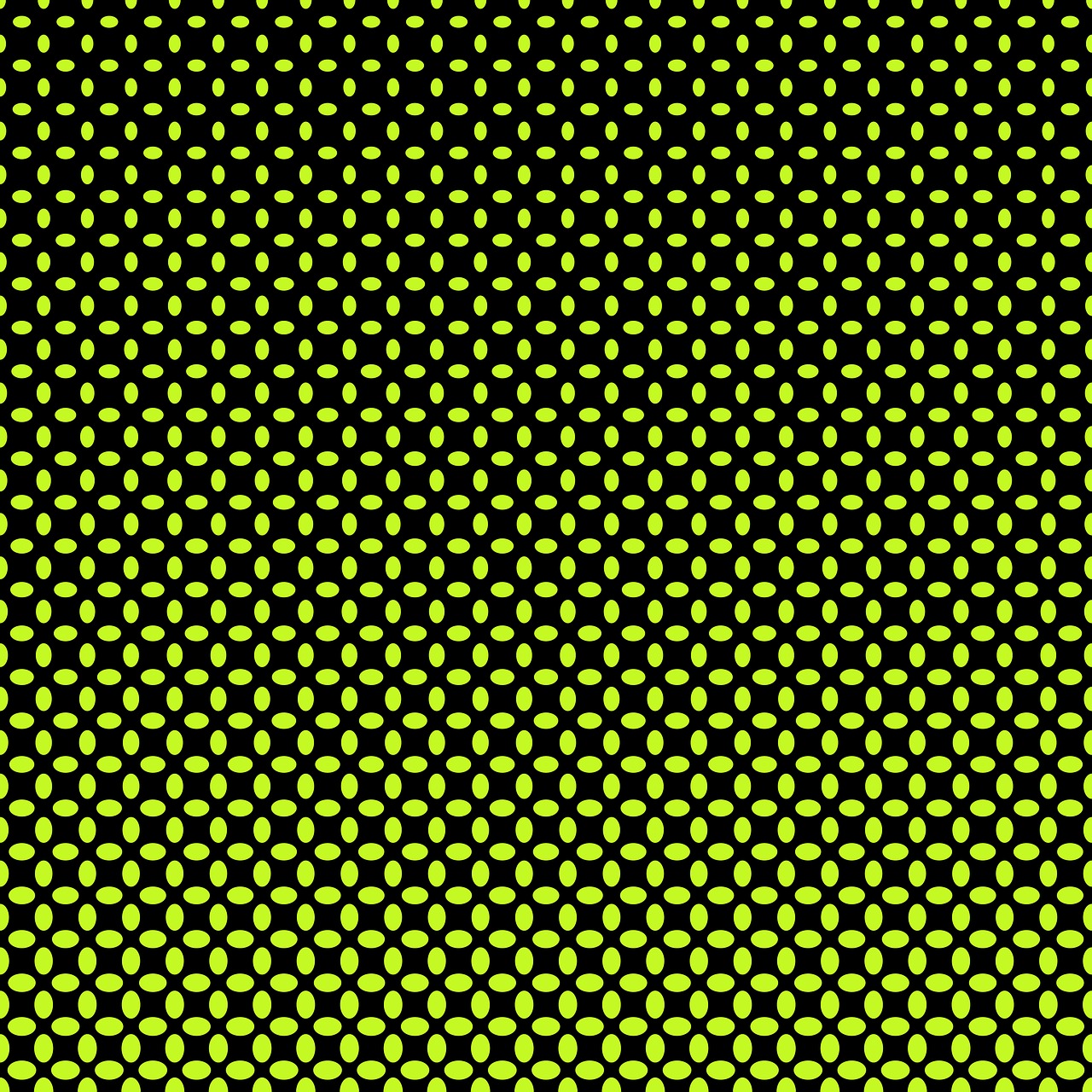 pattern halftone background free photo