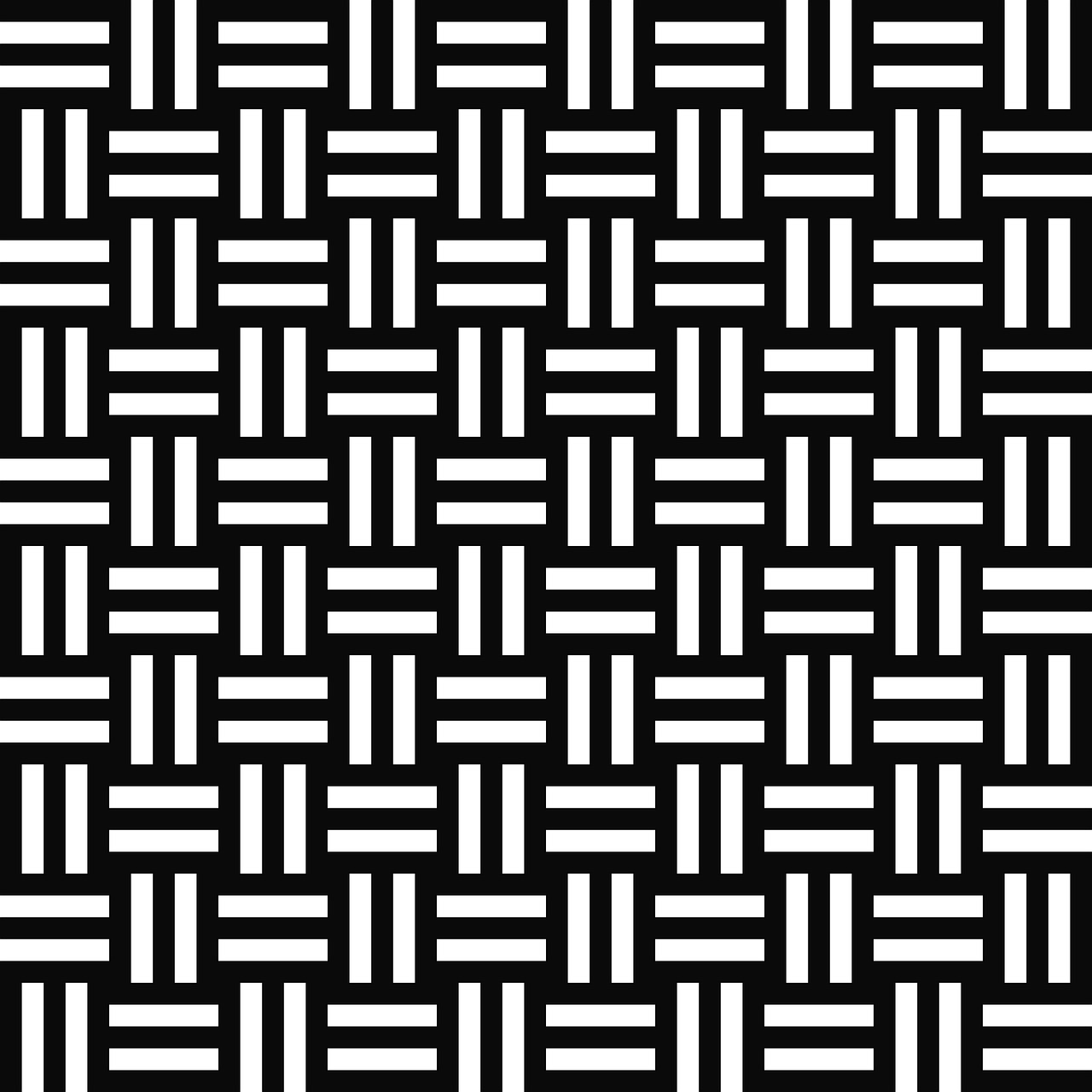 Повторяющийся узор на обоях 7 букв. Повторяющийся узор. Повторяющийся геометрический узор. Геометрический узор черно белый. Простые повторяющиеся узоры.