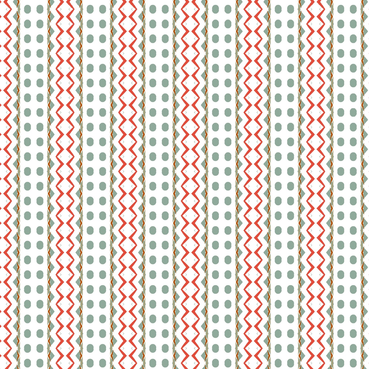 pattern line background free photo