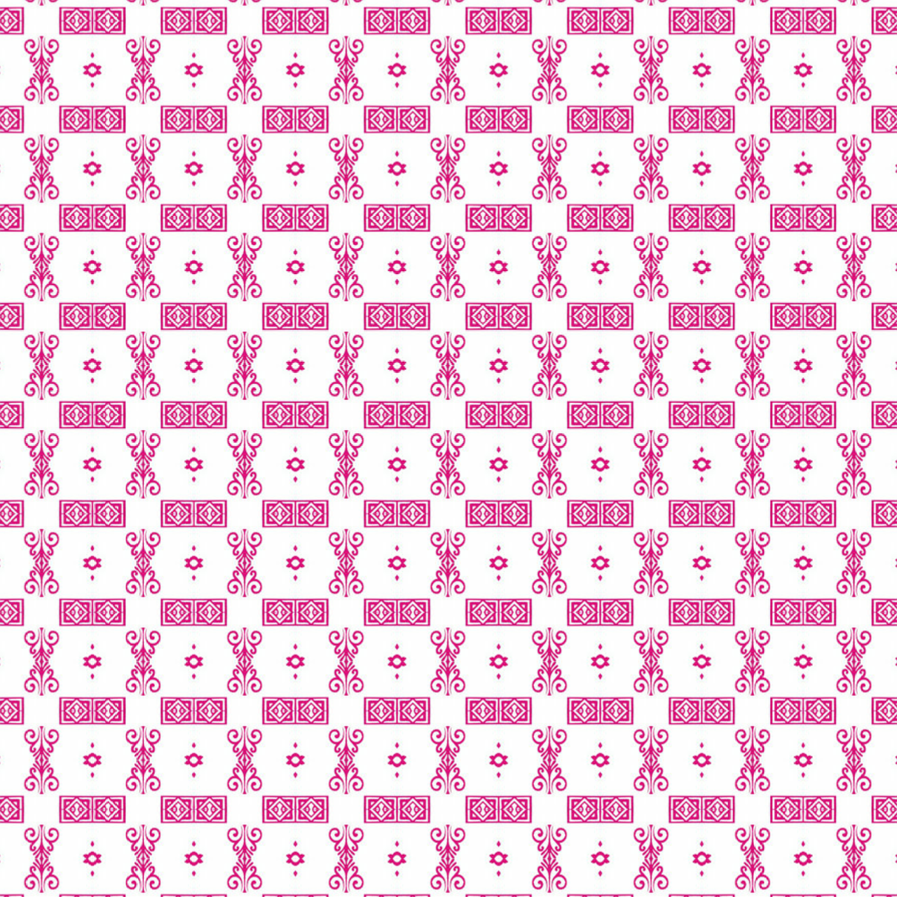 pattern background design free photo