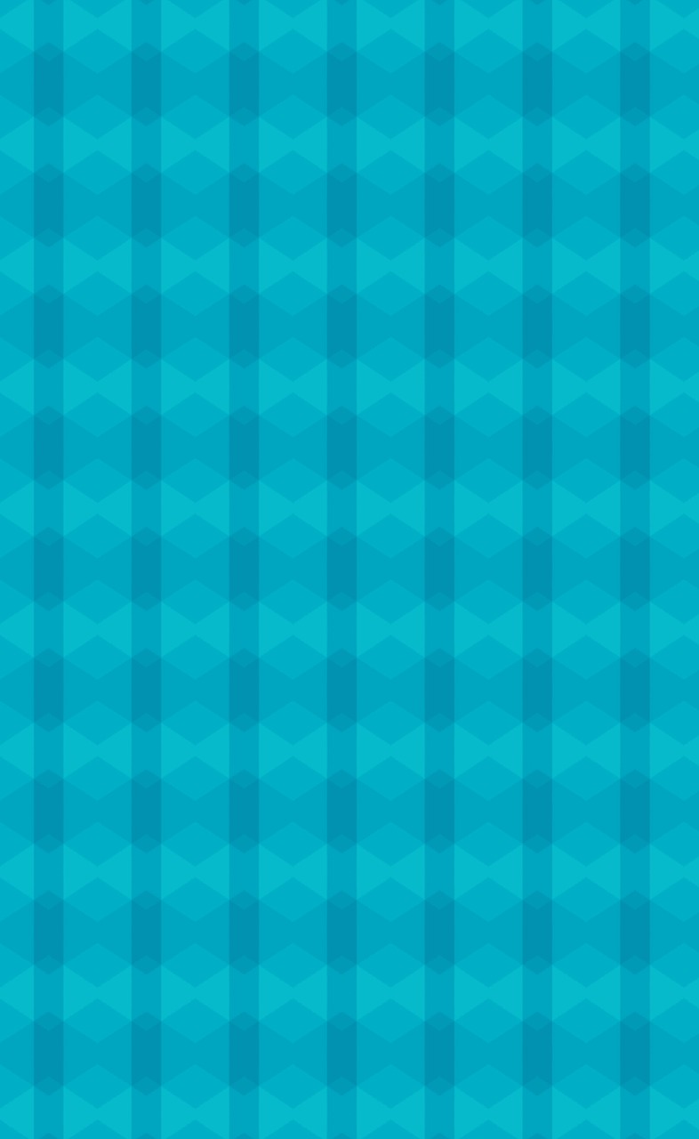 pattern background texture free photo