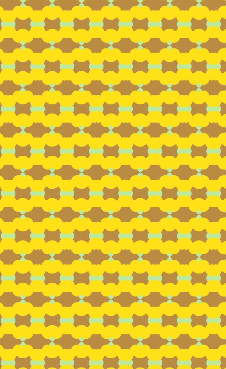 pattern background design free photo