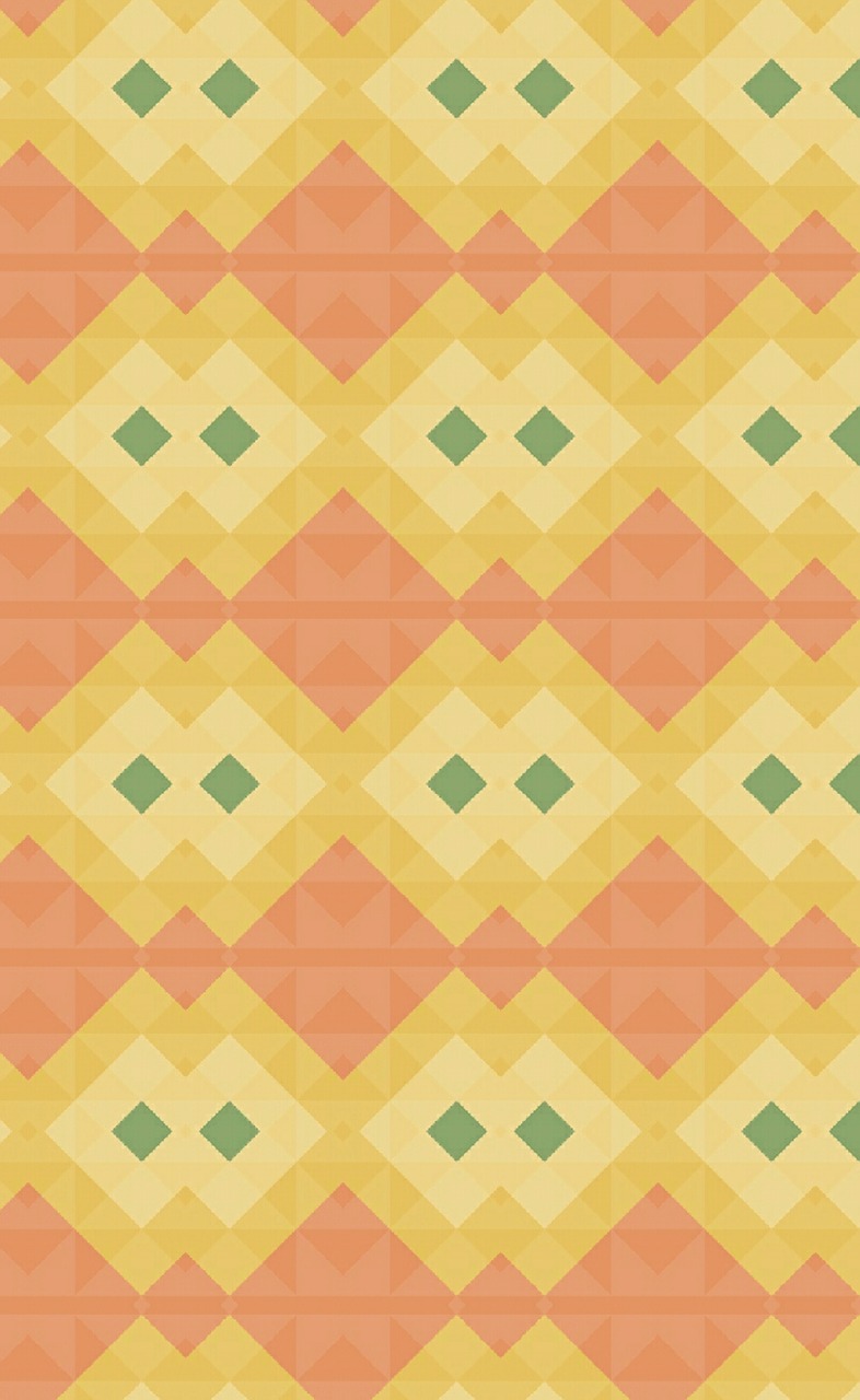 pattern background texture free photo