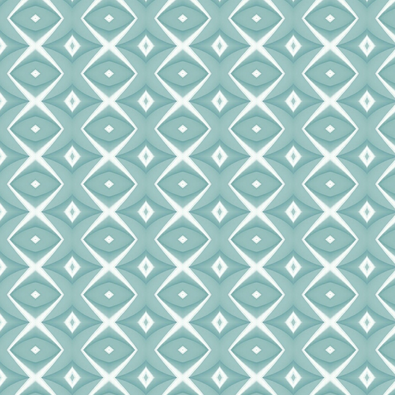 pattern background texture free photo