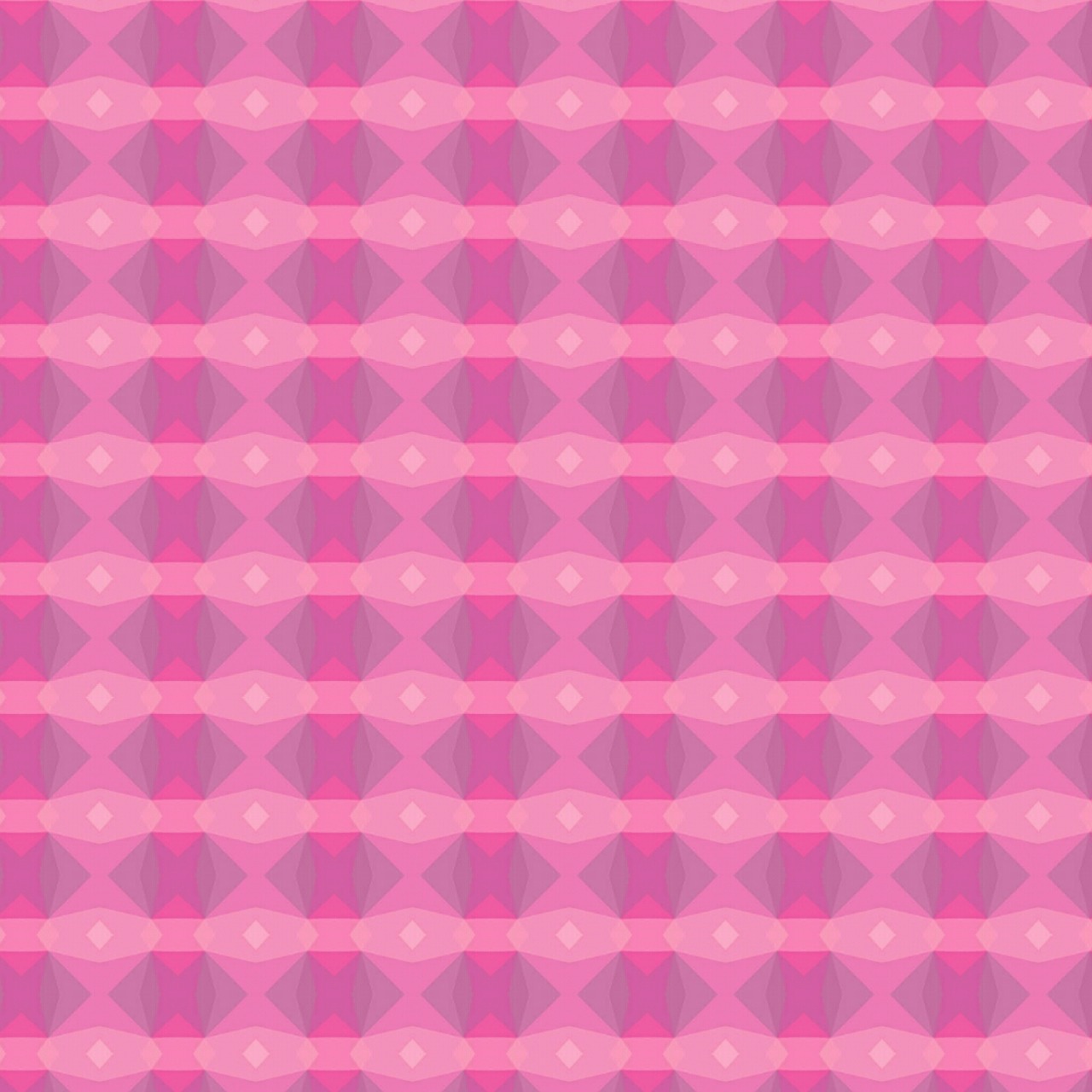 pattern background texture free photo