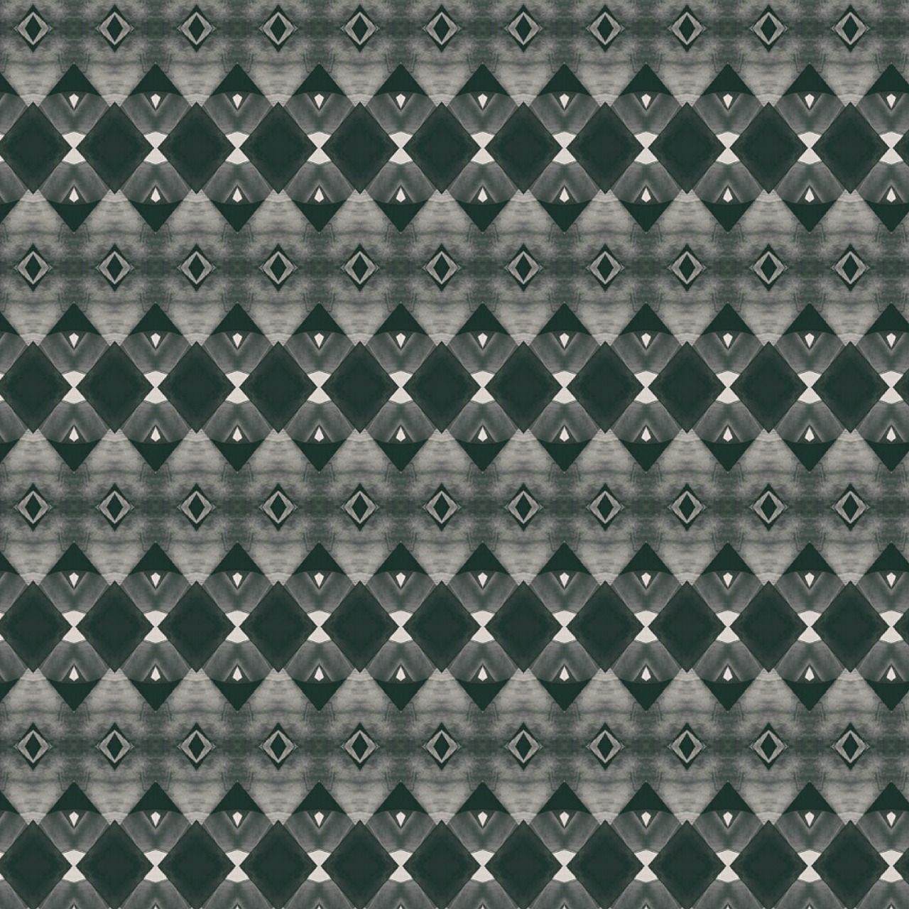 pattern background texture free photo