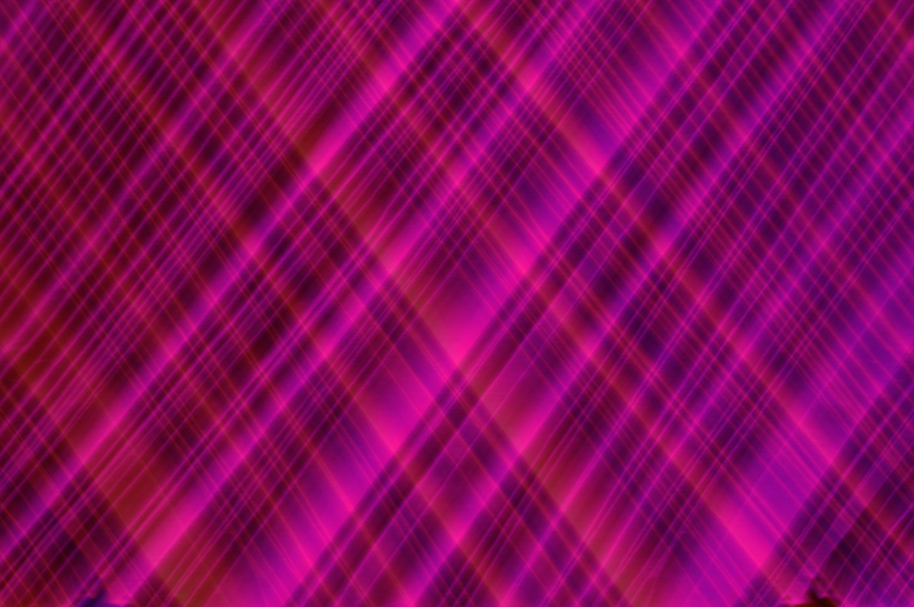 pattern purple striped free photo