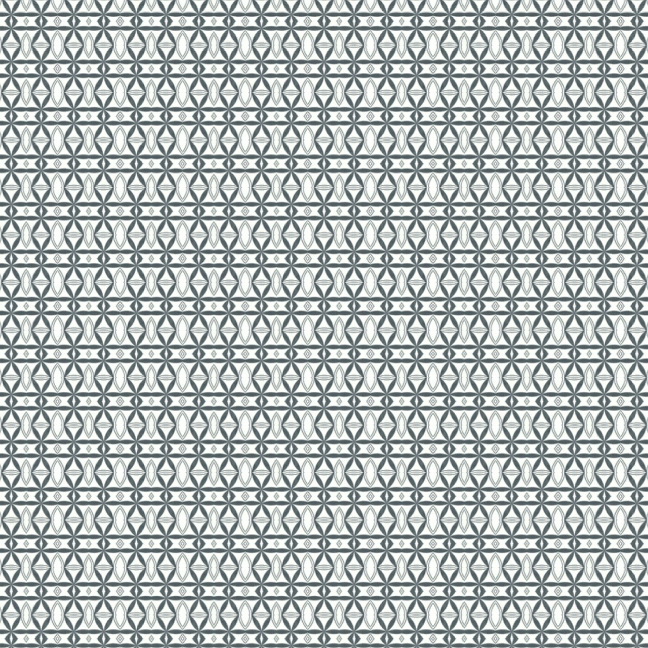 pattern background texture free photo