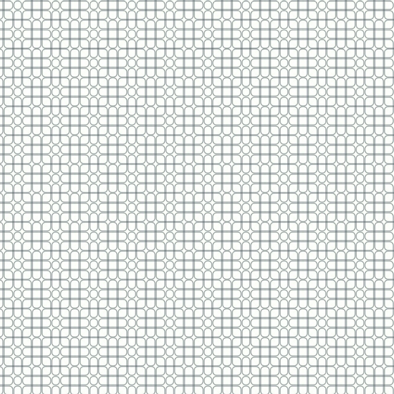 pattern background texture free photo