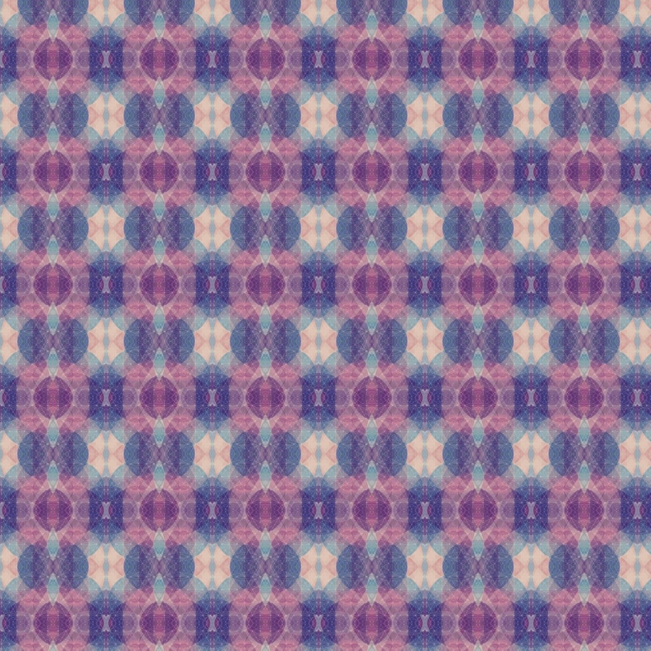 pattern background texture free photo