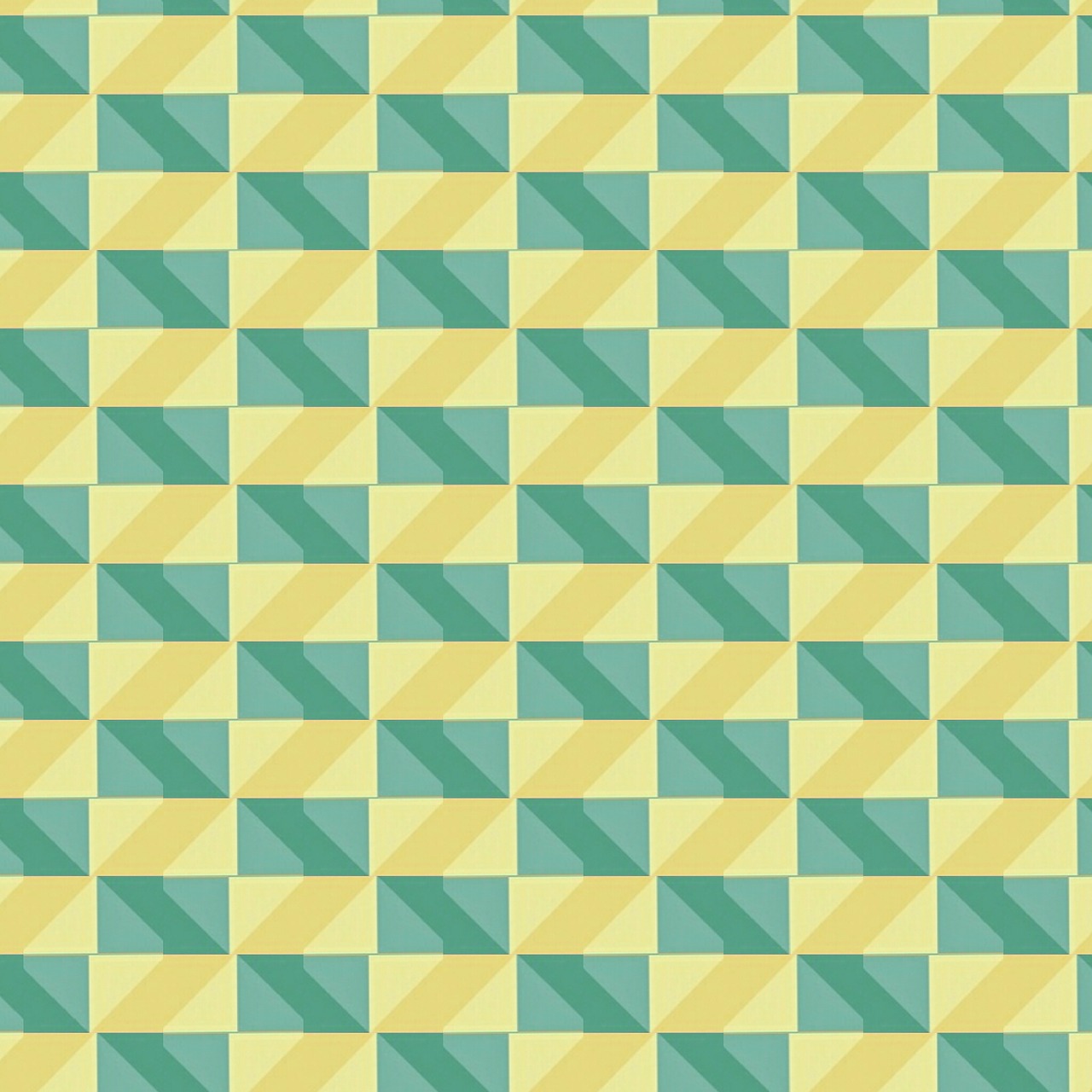 pattern background texture free photo