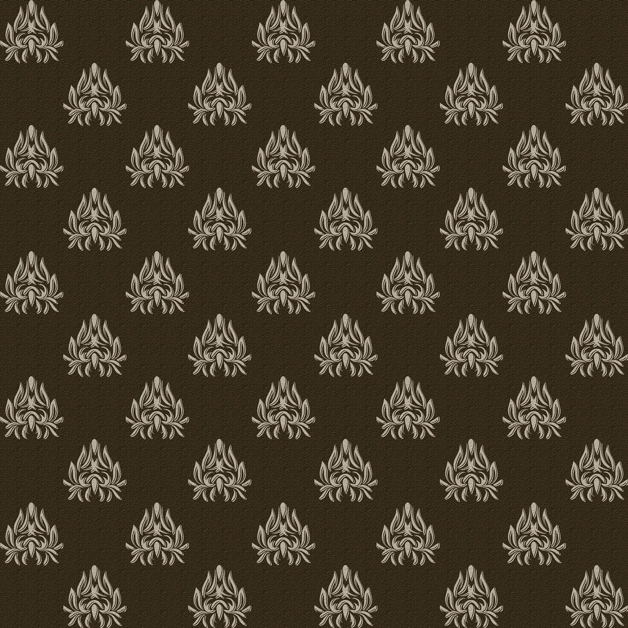 pattern background texture free photo