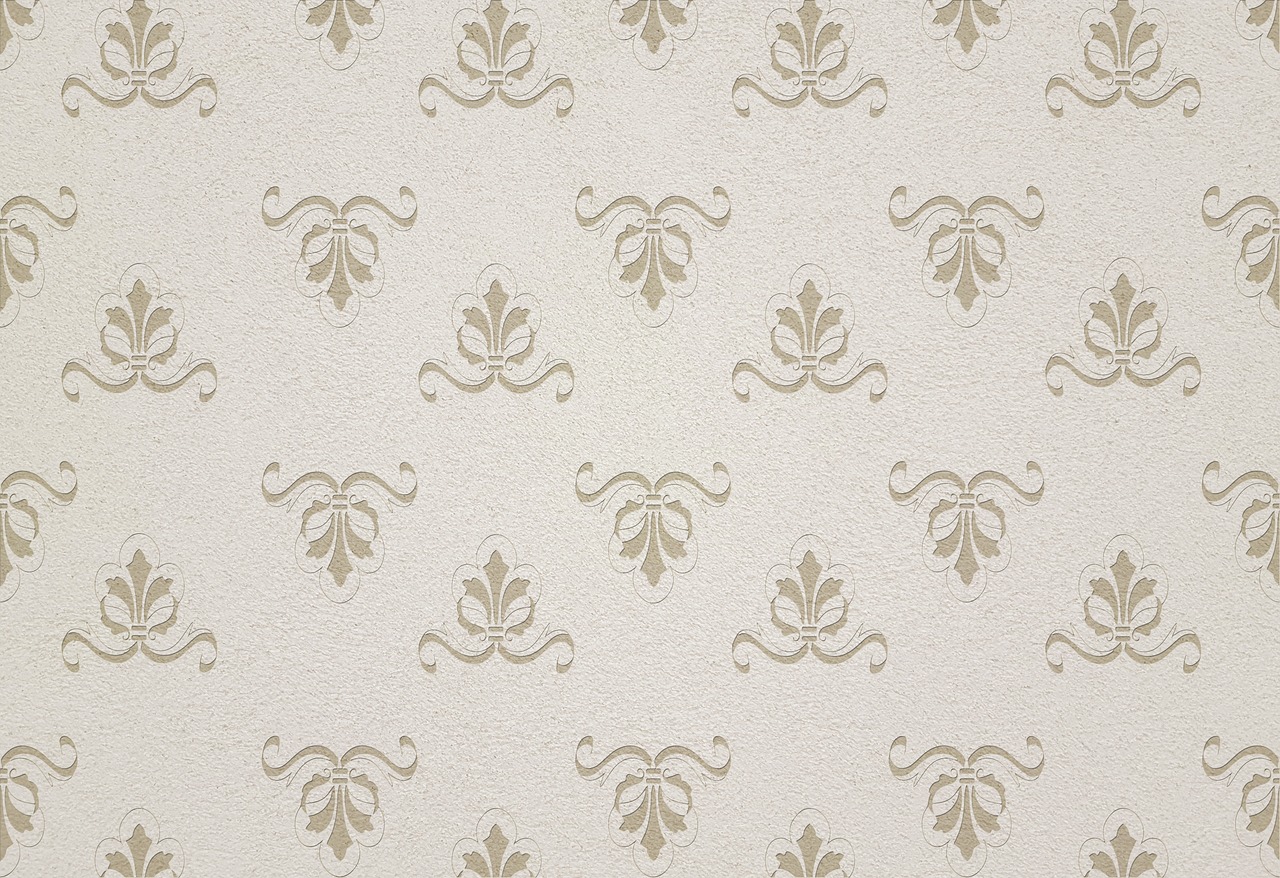 pattern background texture free photo