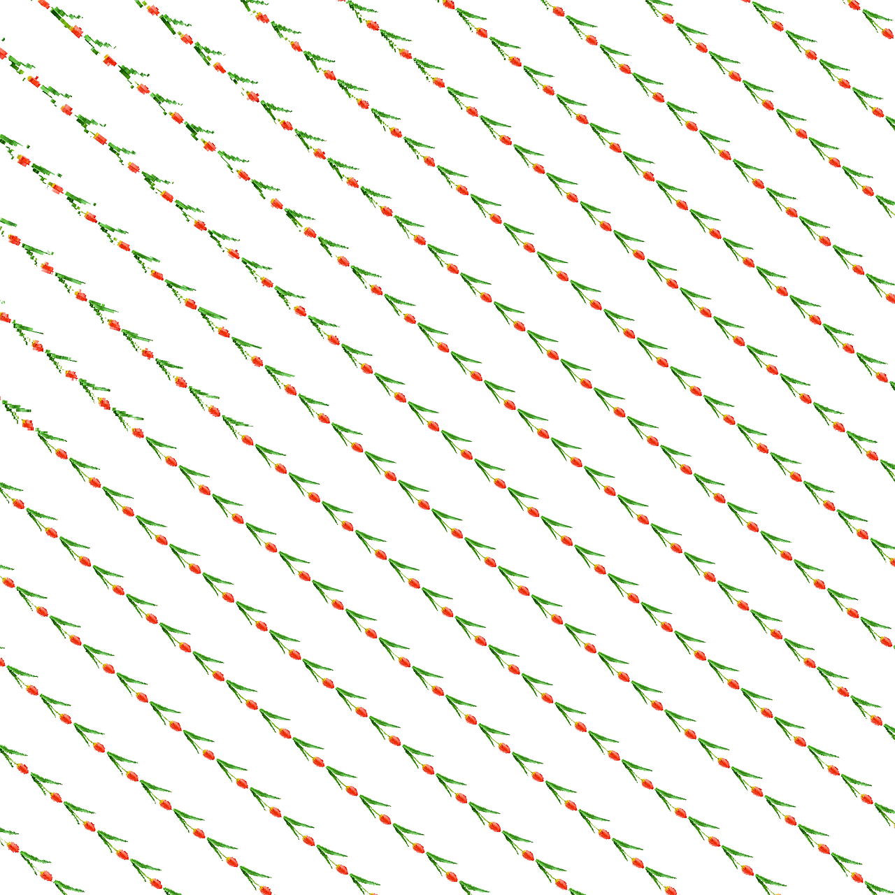 pattern background wallpaper free photo