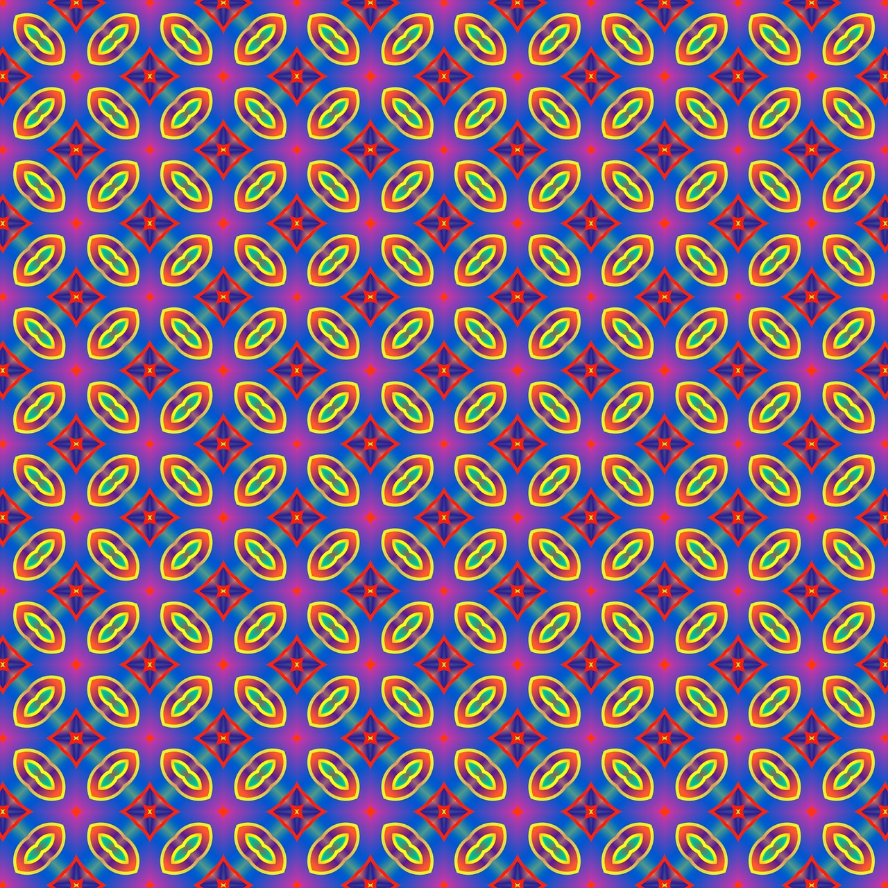 pattern modern design free photo