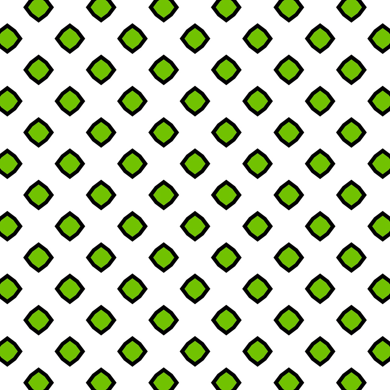 pattern white background white free photo