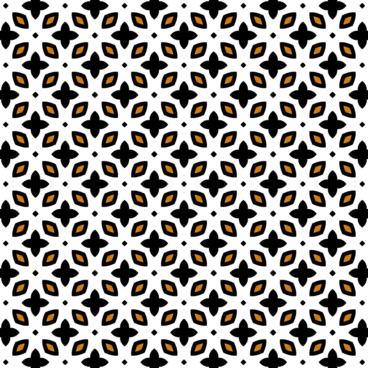 pattern seamless seamless pattern free photo
